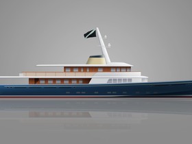 Royal Huisman 