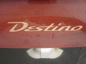 2011 Classic Destino 20 for sale