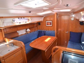 2005 Bavaria 33 Cruiser