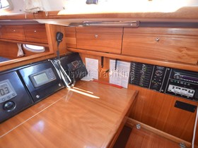 Купить 2005 Bavaria 33 Cruiser