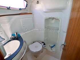 2005 Bavaria 33 Cruiser на продажу