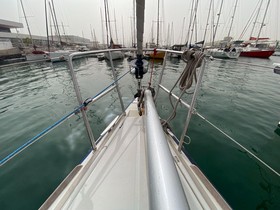 2003 Beneteau First 40.7 for sale