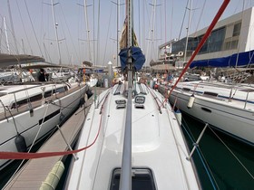 Koupit 2003 Beneteau First 40.7