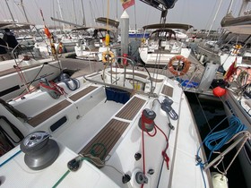 2003 Beneteau First 40.7 zu verkaufen