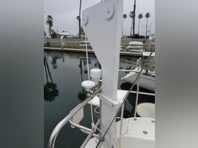 2004 Catalina 350 Mkii for sale