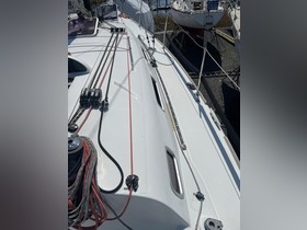 2008 Beneteau First 36.7 zu verkaufen