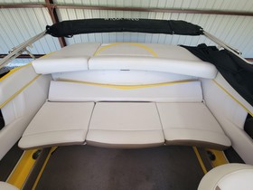 2007 Four Winns 220 Horizon Ss satın almak