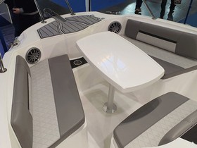 Купить 2022 Karnic Sl601