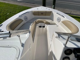 2018 Key West 203 Dfs for sale