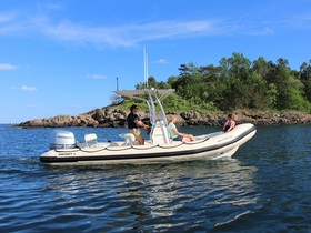 Ribcraft 6.5