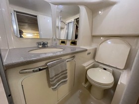 Купить 1997 Sea Ray 370 Aft Cabin