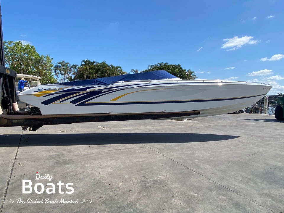 2013 Formula 382 Fastech for sale. View price, photos and Buy 2013