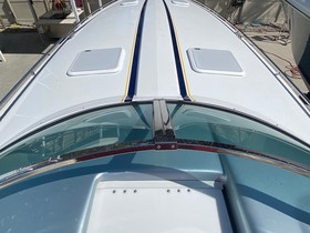 2013 Formula 382 Fastech for sale