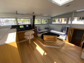 Buy 2022 McConaghy Mc62