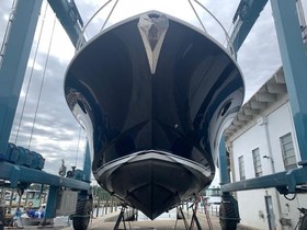Osta 2020 Tiara Yachts F53 Flybridge