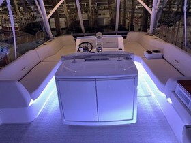 2020 Tiara Yachts F53 Flybridge myytävänä