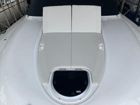 2020 Tiara Yachts F53 Flybridge myytävänä