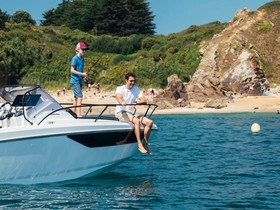 2022 Beneteau Flyer 8 Sundeck na sprzedaż