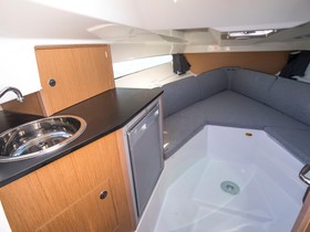 Kupić 2022 Beneteau Flyer 8 Sundeck