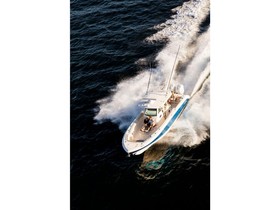 Buy 2022 Boston Whaler 330 Outrage