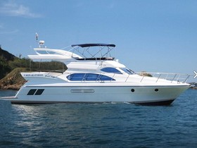 Buy 2012 Novatec E58