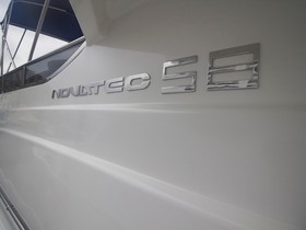 2012 Novatec E58 for sale