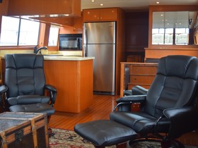 Buy 2003 Novatec 60 Motor Yacht
