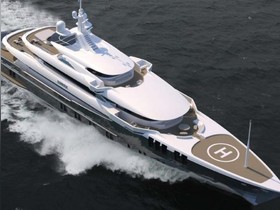 Buy 2023 Custom 228'