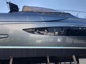 2018 Riva Virtus 63