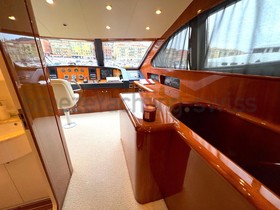 2002 Falcon 86 for sale