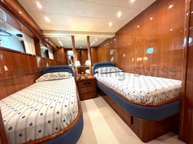 Buy 2002 Falcon 86