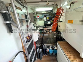 Buy 2002 Falcon 86