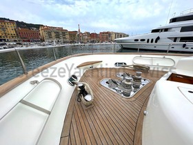 2002 Falcon 86 for sale