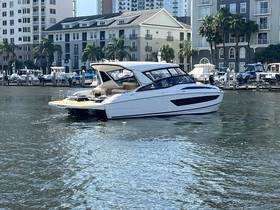 Buy 2019 Aquila 32