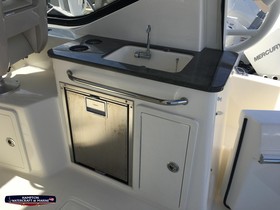 2022 Boston Whaler 325 Conquest za prodaju