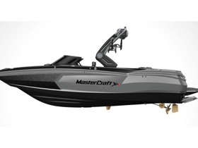 Kupić 2022 Mastercraft Xstar