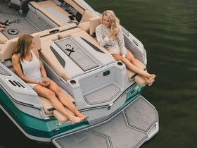 2022 Mastercraft Xstar