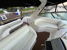 1999 Cruisers Yachts 3870 Esprit for sale