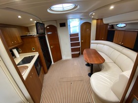 1999 Cruisers Yachts 3870 Esprit for sale