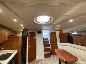 1999 Cruisers Yachts 3870 Esprit for sale