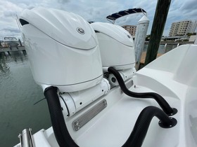 2022 Edgewater '262Cc' for sale