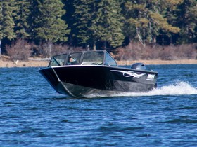 2022 Rh Boats 19 Coastal for sale