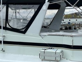 1985 Hatteras 70 Edmy in vendita