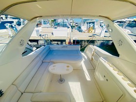 1996 Wellcraft Excalibur for sale