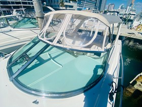 1996 Wellcraft Excalibur for sale