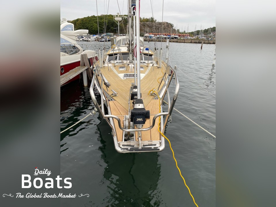 2001 Regina 43 for sale. View price, photos and Buy 2001 Regina 43 312628