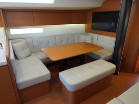 2017 Ice Yachts 52 for sale
