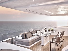 Buy 2022 Ladenstein 88