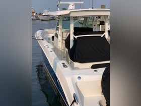 Buy 2019 Boston Whaler 380 Outrage