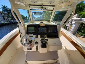 2015 Scout 350 Lxf